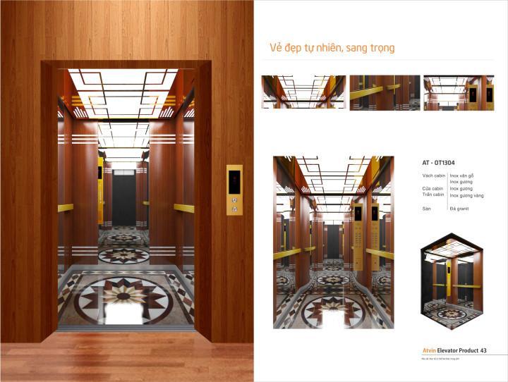 An Hoa Hotel Nha Trang Kültér fotó